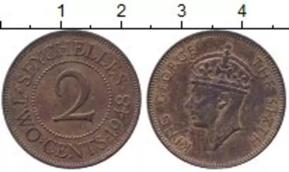 Монеты Клуб Нумизмат