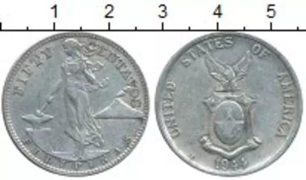 Монеты Клуб Нумизмат