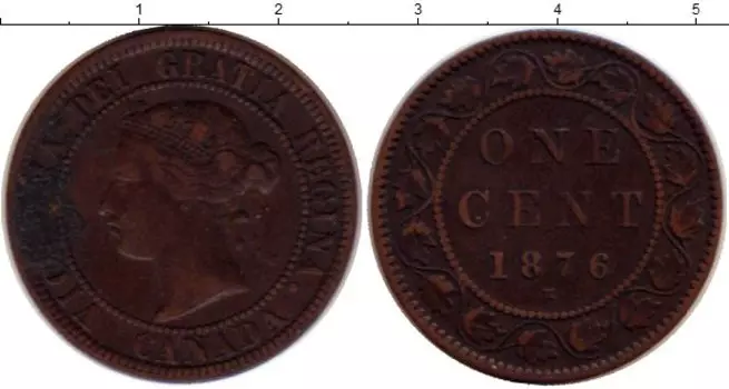 Монеты Клуб Нумизмат