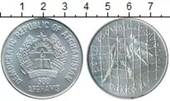 Монеты Клуб Нумизмат