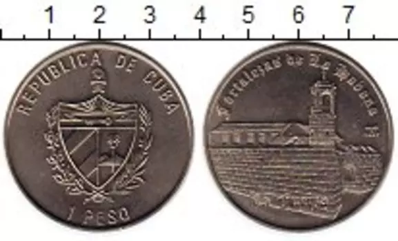 Монеты Клуб Нумизмат