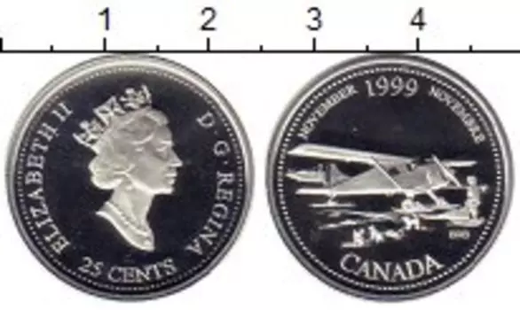 Монеты Клуб Нумизмат