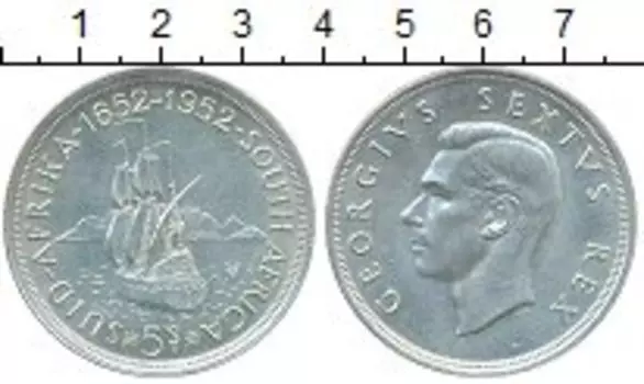 Монеты Клуб Нумизмат