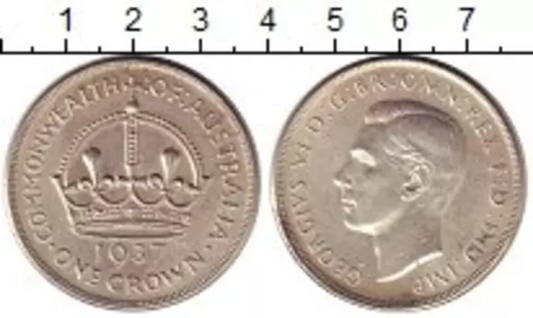 Монеты Клуб Нумизмат