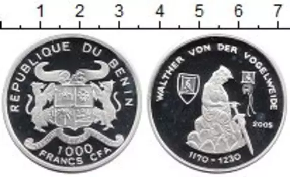 Монеты Клуб Нумизмат