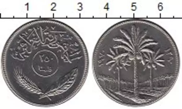 Монеты Клуб Нумизмат