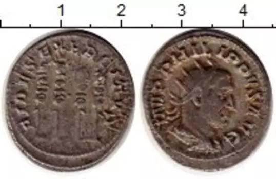 Монеты Клуб Нумизмат