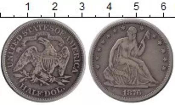 Монеты Клуб Нумизмат