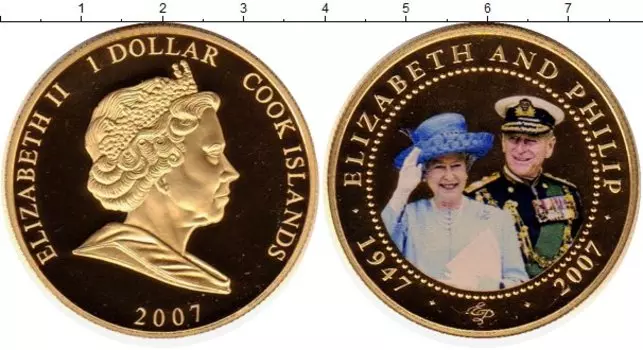 Монеты Клуб Нумизмат