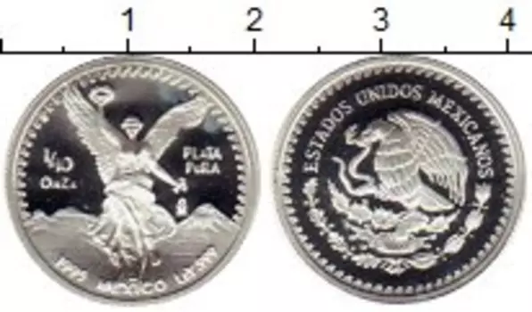 Монеты Клуб Нумизмат