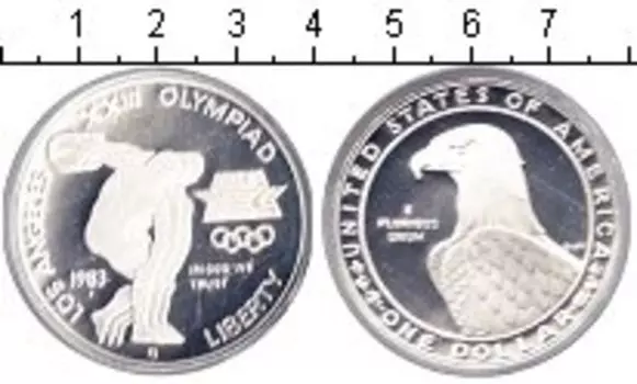 Монеты Клуб Нумизмат