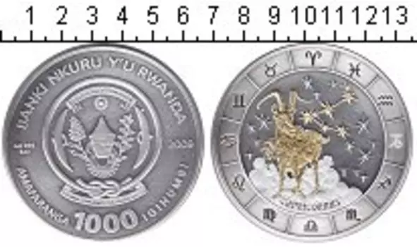 Монеты Клуб Нумизмат