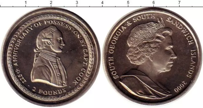 Монеты Клуб Нумизмат