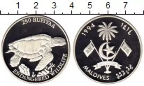 Монеты Клуб Нумизмат