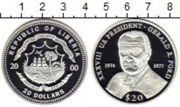 Монеты Клуб Нумизмат