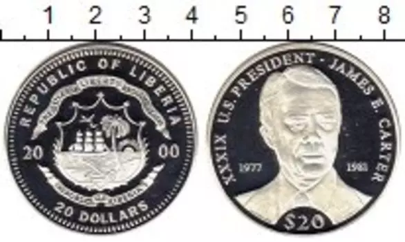 Монеты Клуб Нумизмат