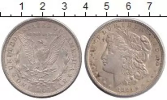 Монеты Клуб Нумизмат