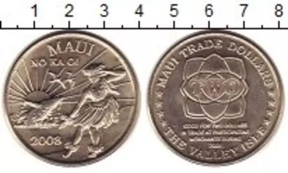 Монеты Клуб Нумизмат