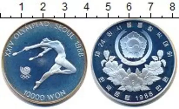 Монеты Клуб Нумизмат