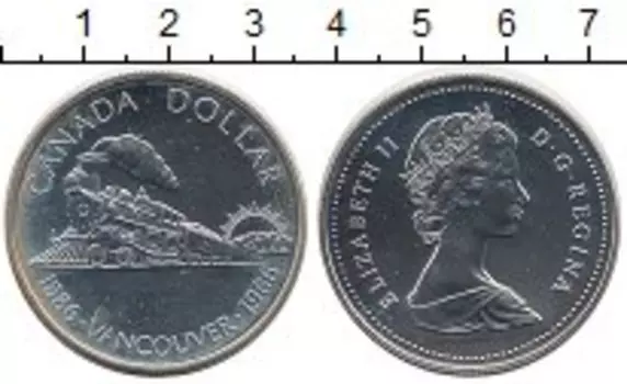 Монеты Клуб Нумизмат