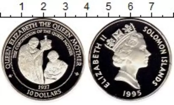 Монеты Клуб Нумизмат