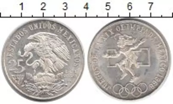 Монеты Клуб Нумизмат