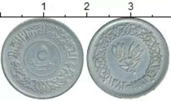 Монеты Клуб Нумизмат