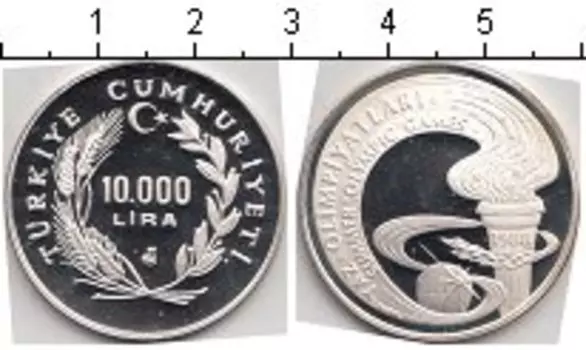 Монеты Клуб Нумизмат