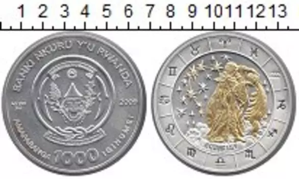 Монеты Клуб Нумизмат