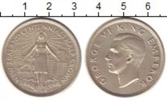 Монеты Клуб Нумизмат