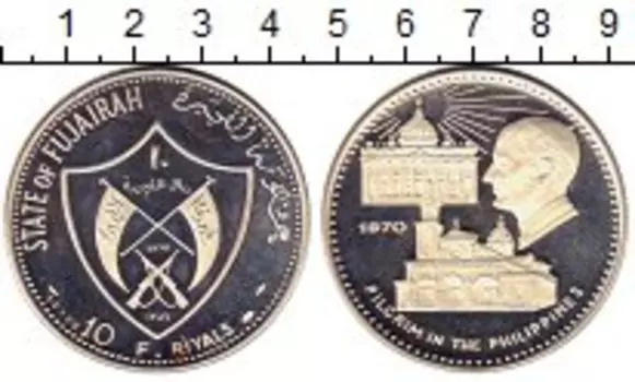 Монеты Клуб Нумизмат