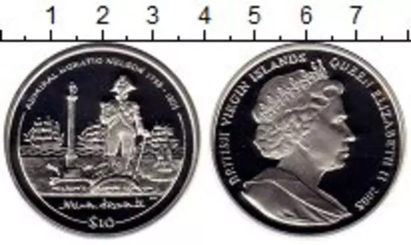 Монеты Клуб Нумизмат