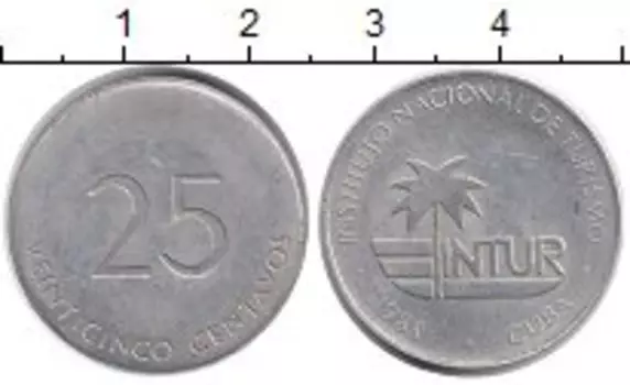 Монеты Клуб Нумизмат