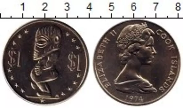 Монеты Клуб Нумизмат