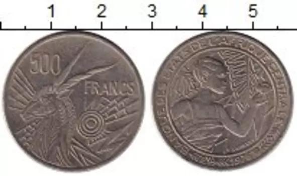 Монеты Клуб Нумизмат