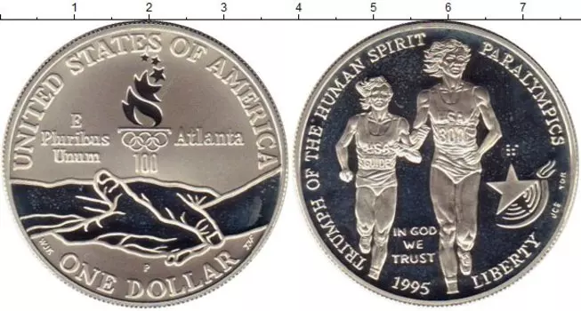 Монеты Клуб Нумизмат