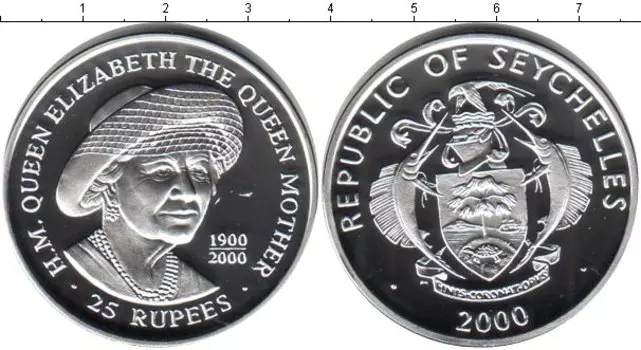 Монеты Клуб Нумизмат