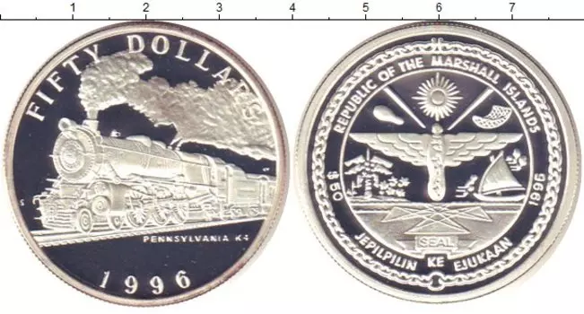 Монеты Клуб Нумизмат