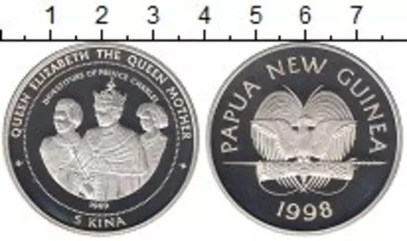 Монеты Клуб Нумизмат