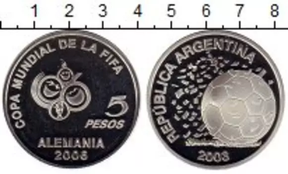 Монеты Клуб Нумизмат