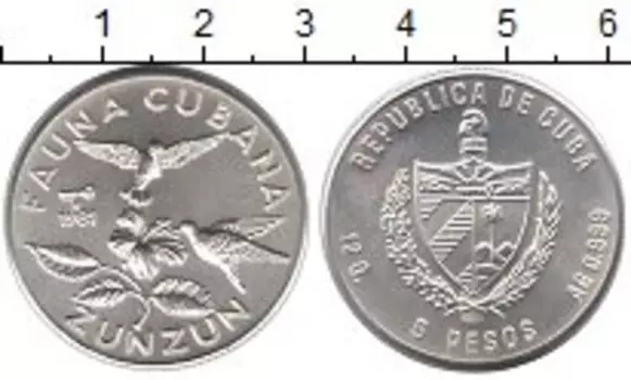 Монеты Клуб Нумизмат