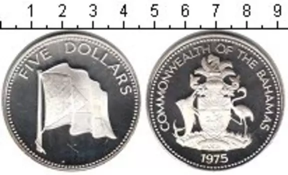 Монеты Клуб Нумизмат