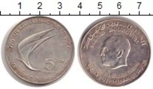 Монеты Клуб Нумизмат