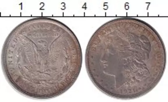 Монеты Клуб Нумизмат