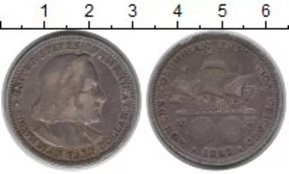 Монеты Клуб Нумизмат