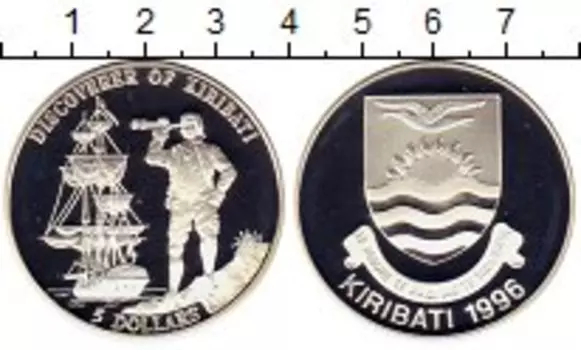 Монеты Клуб Нумизмат