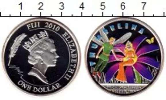 Монеты Клуб Нумизмат