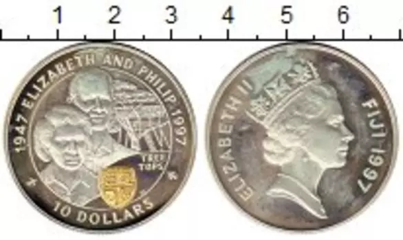 Монеты Клуб Нумизмат