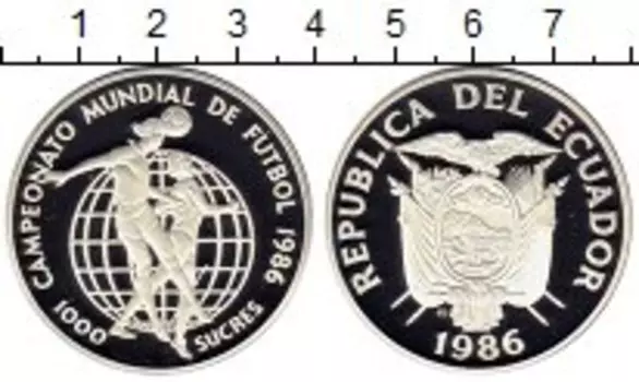 Монеты Клуб Нумизмат