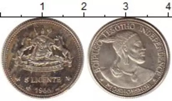 Монеты Клуб Нумизмат